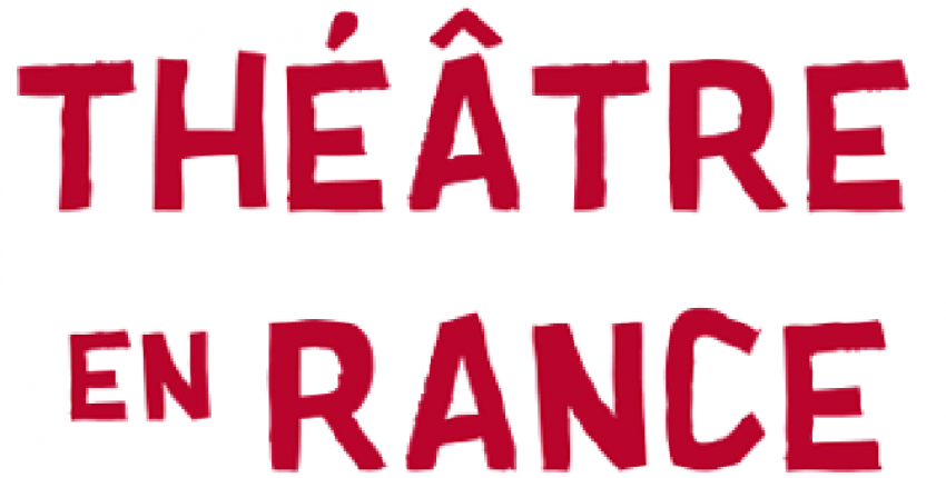Association Théâtre en Rance Pays de Dinan